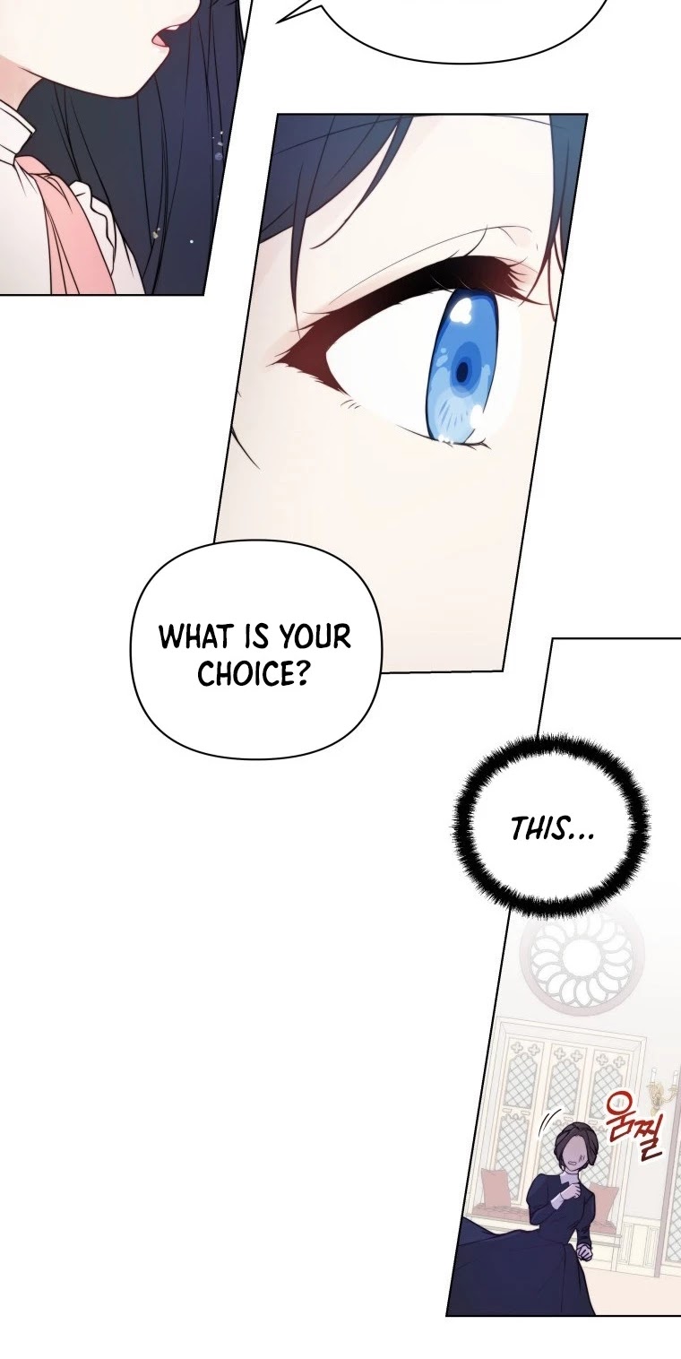 Leylin Of Turin Chapter 1 page 31 - Chapter 1