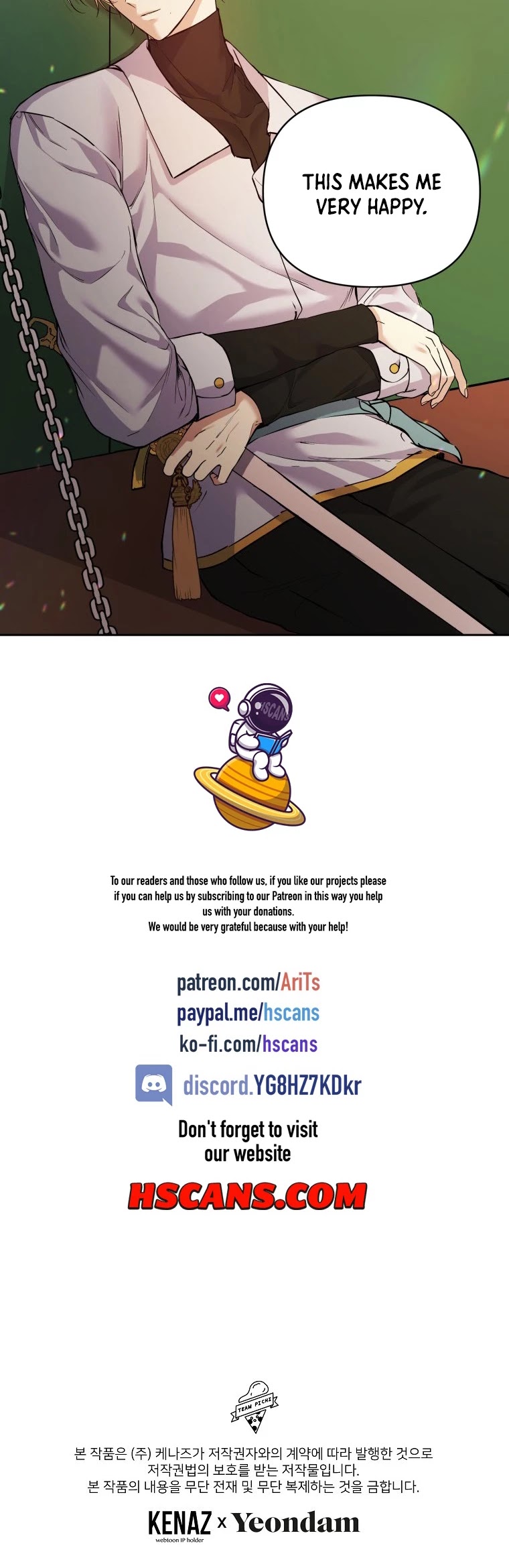 Leylin Of Turin Chapter 10 page 34 - Chapter 10