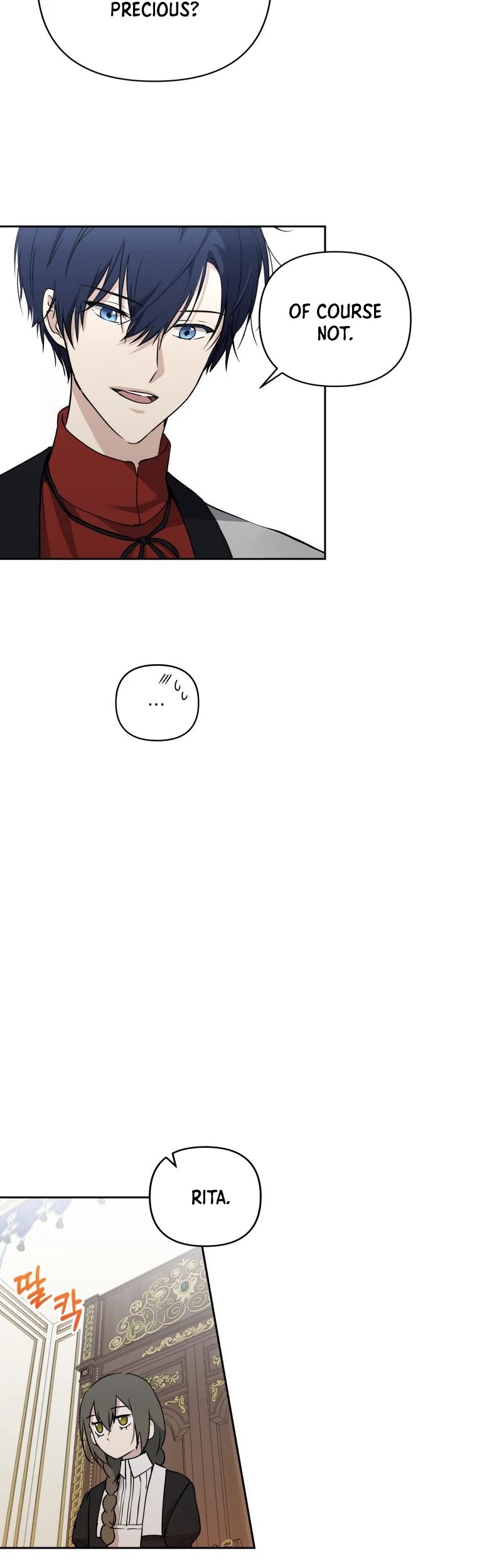 Leylin Of Turin Chapter 11 page 24 - Chapter 11