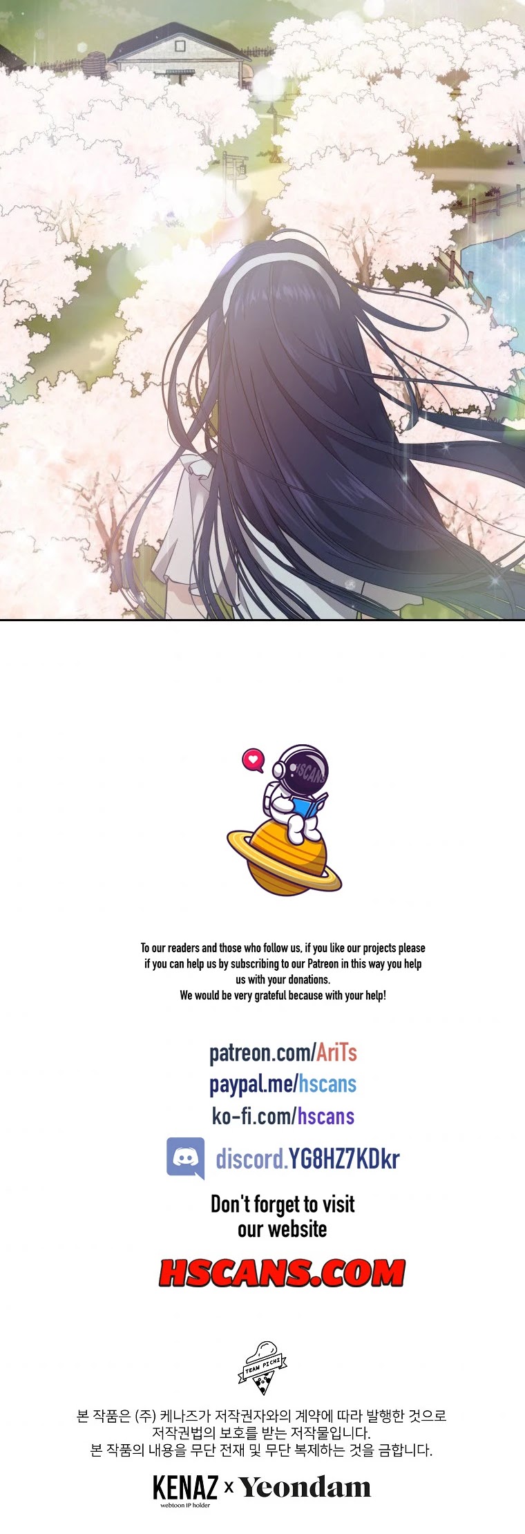 Leylin Of Turin Chapter 11 page 31 - Chapter 11