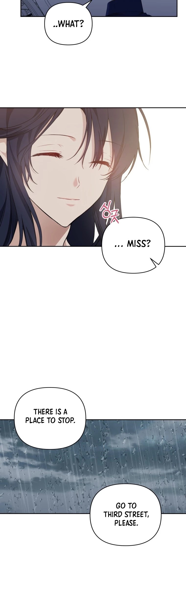 Leylin Of Turin Chapter 13 page 21 - Chapter 13