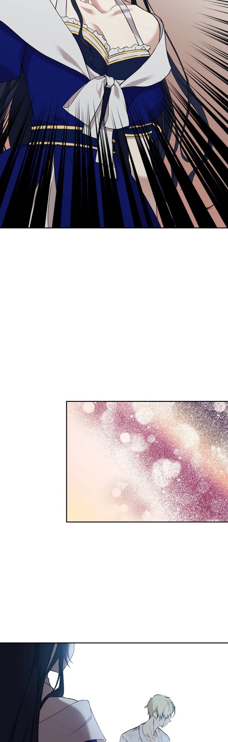 Leylin Of Turin Chapter 13 page 30 - Chapter 13