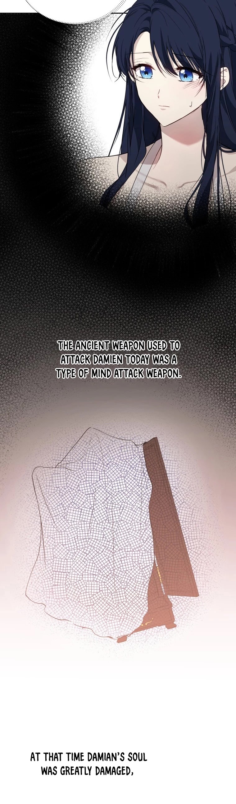 Leylin Of Turin Chapter 14 page 16 - Chapter 14