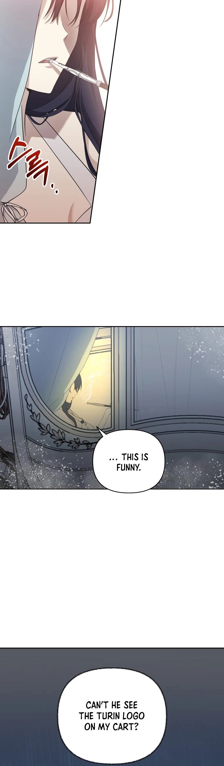 Leylin Of Turin Chapter 14 page 21 - Chapter 14