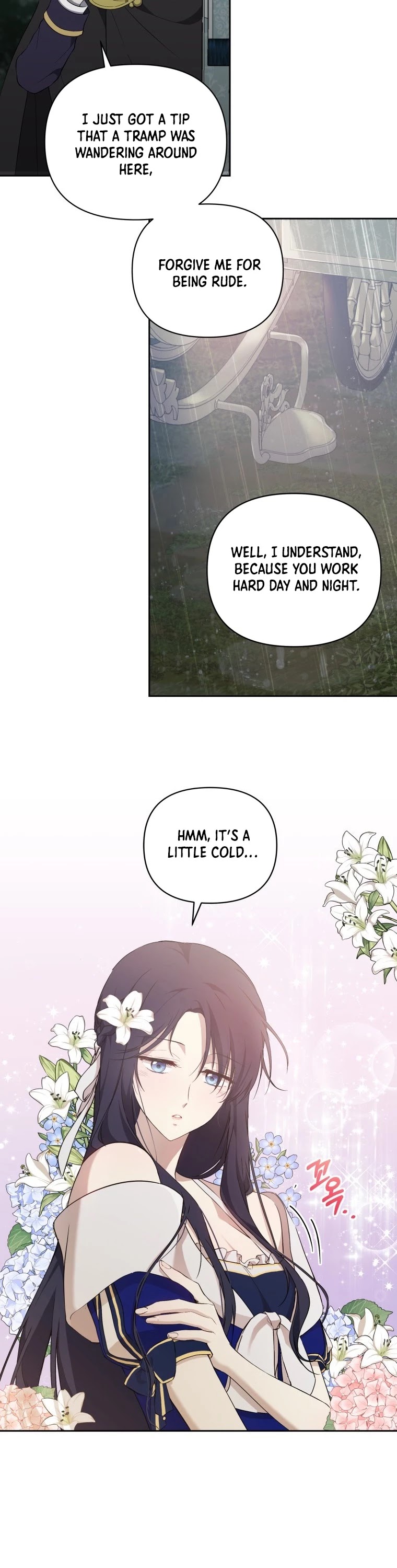 Leylin Of Turin Chapter 14 page 29 - Chapter 14
