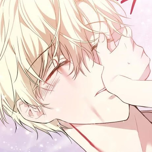 Leylin Of Turin Chapter 14 cover