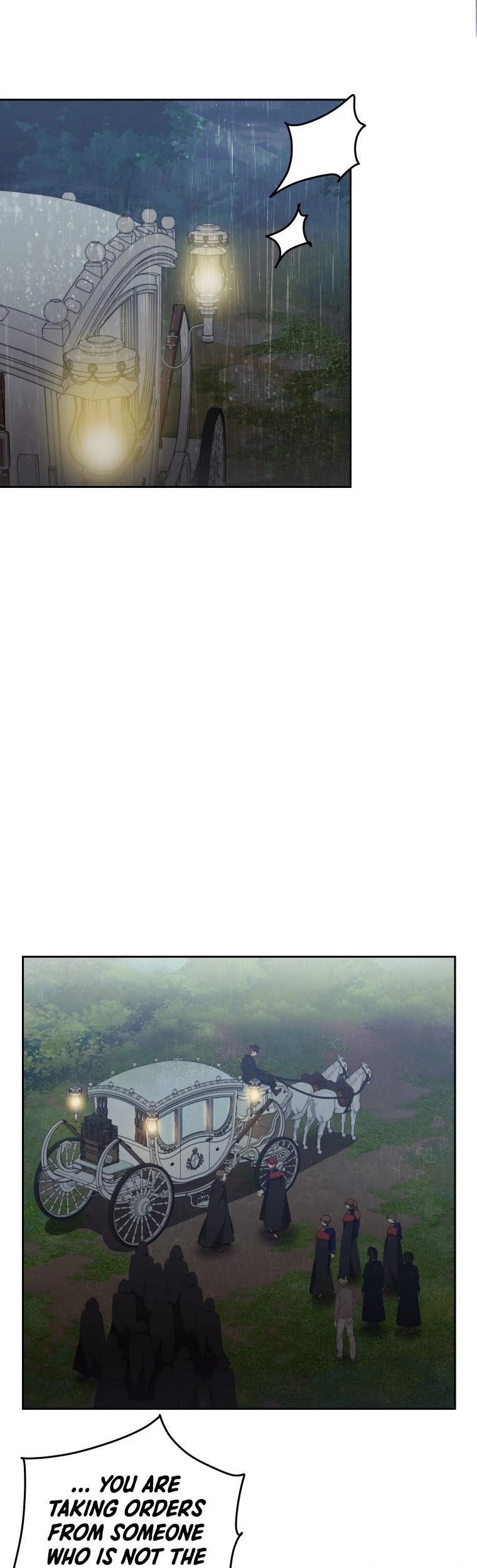 Leylin Of Turin Chapter 15 page 12 - Chapter 15