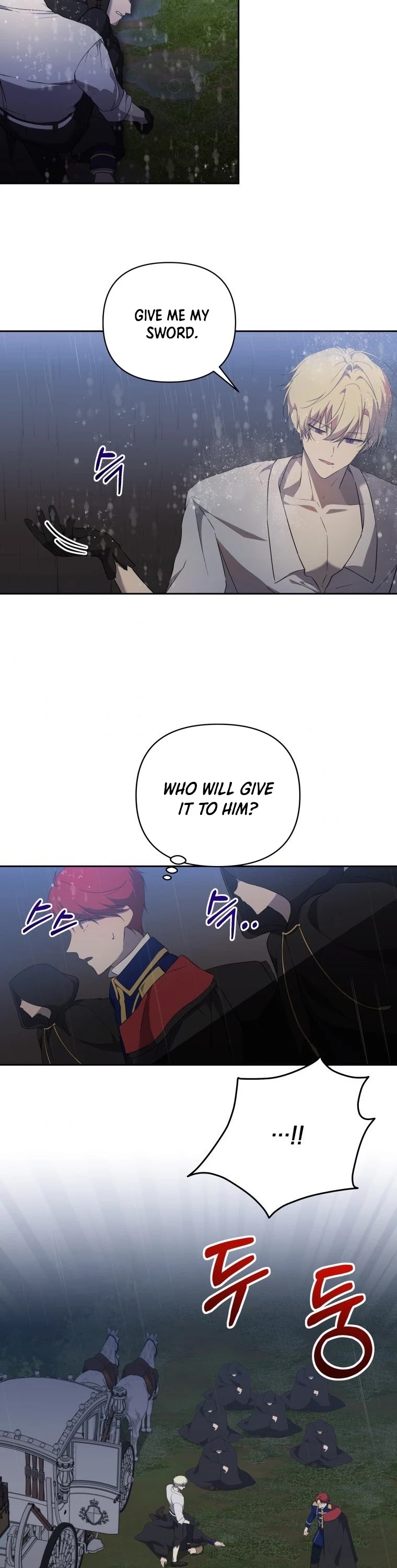 Leylin Of Turin Chapter 15 page 18 - Chapter 15