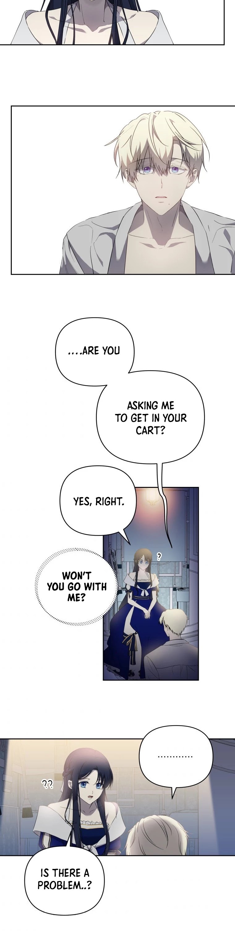Leylin Of Turin Chapter 15 page 26 - Chapter 15