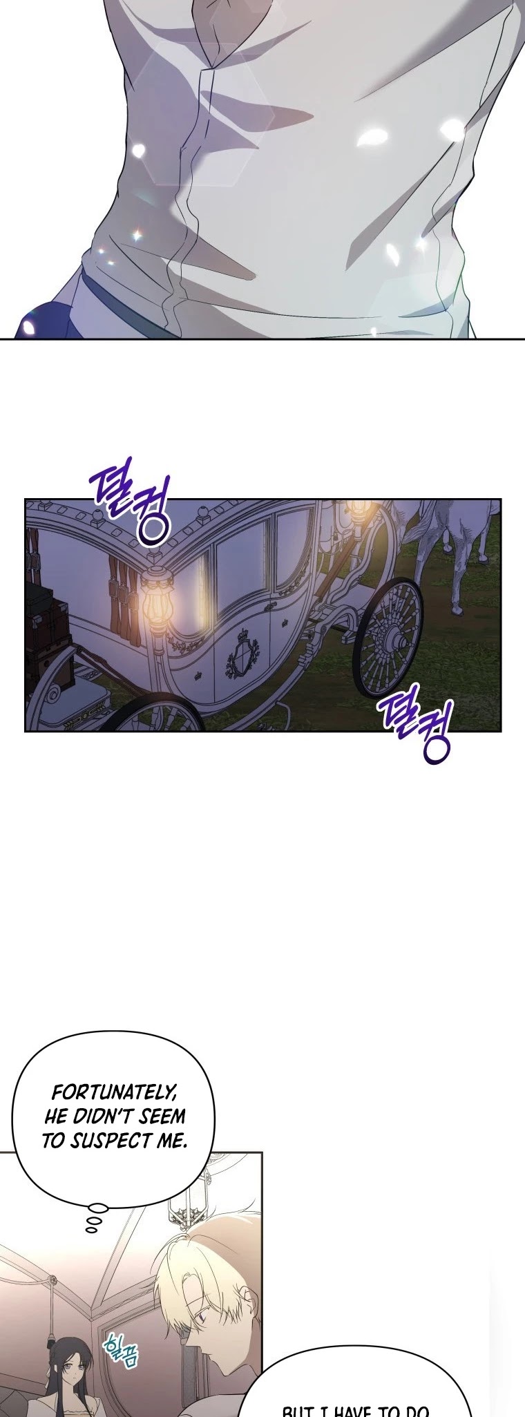Leylin Of Turin Chapter 15 page 28 - Chapter 15