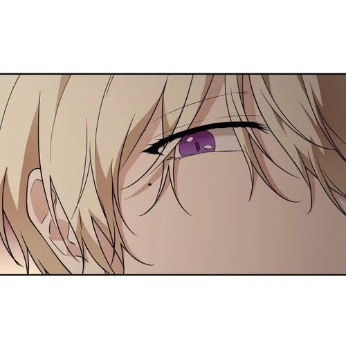 Leylin Of Turin Chapter 15 cover