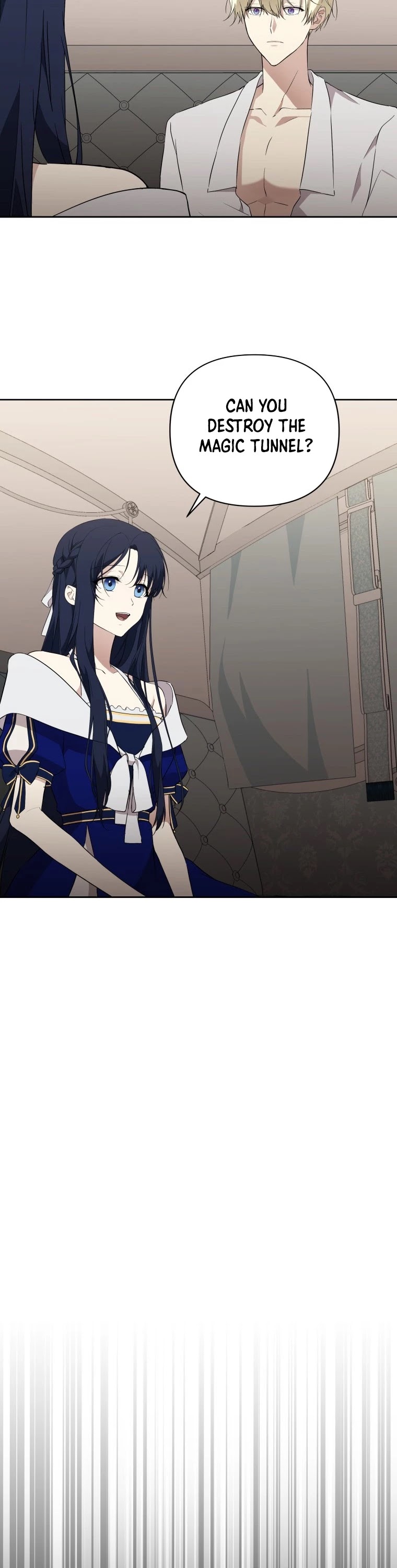 Leylin Of Turin Chapter 16 page 23 - Chapter 16
