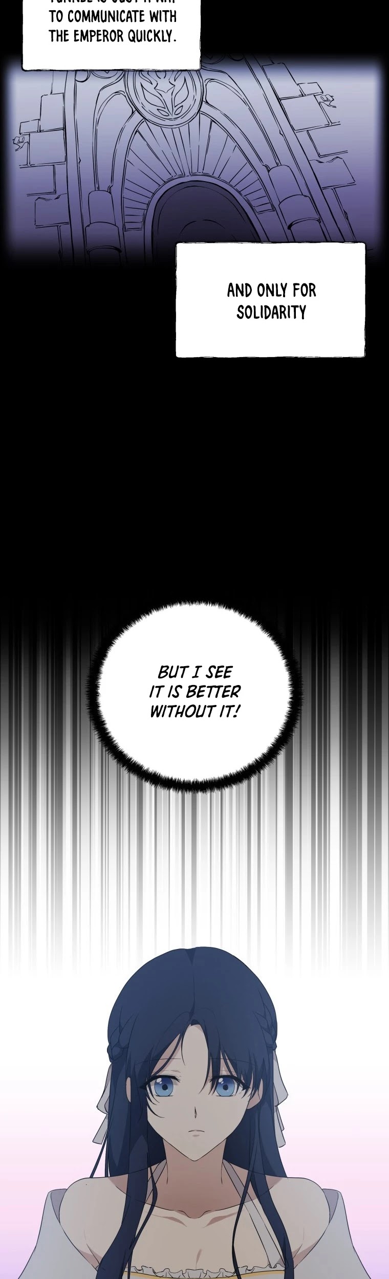 Leylin Of Turin Chapter 16 page 25 - Chapter 16