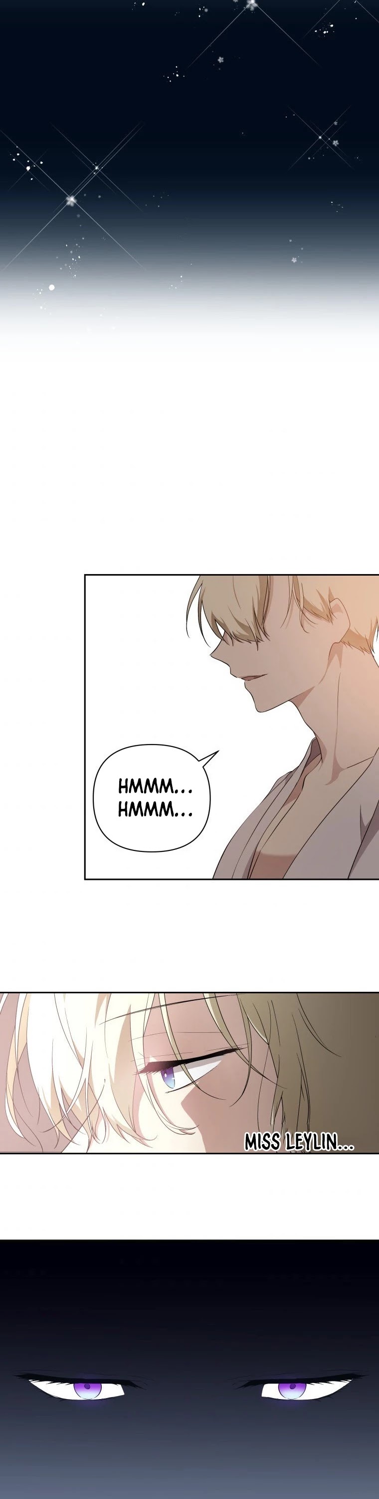 Leylin Of Turin Chapter 16 page 30 - Chapter 16