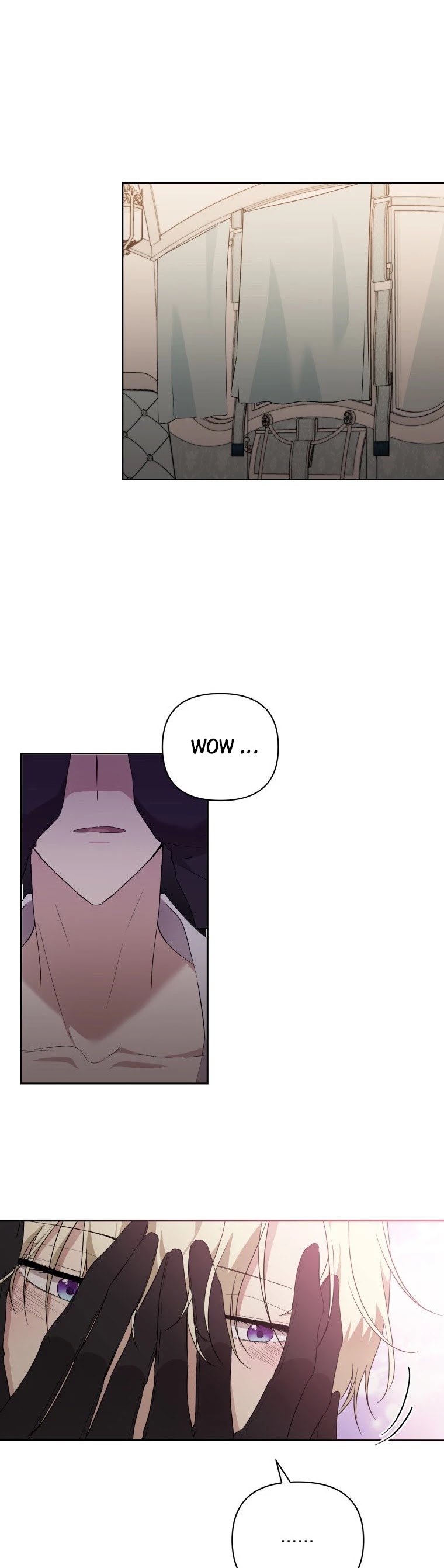 Leylin Of Turin Chapter 16 page 33 - Chapter 16