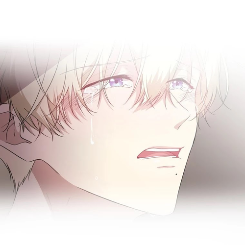 Leylin Of Turin Chapter 16 cover