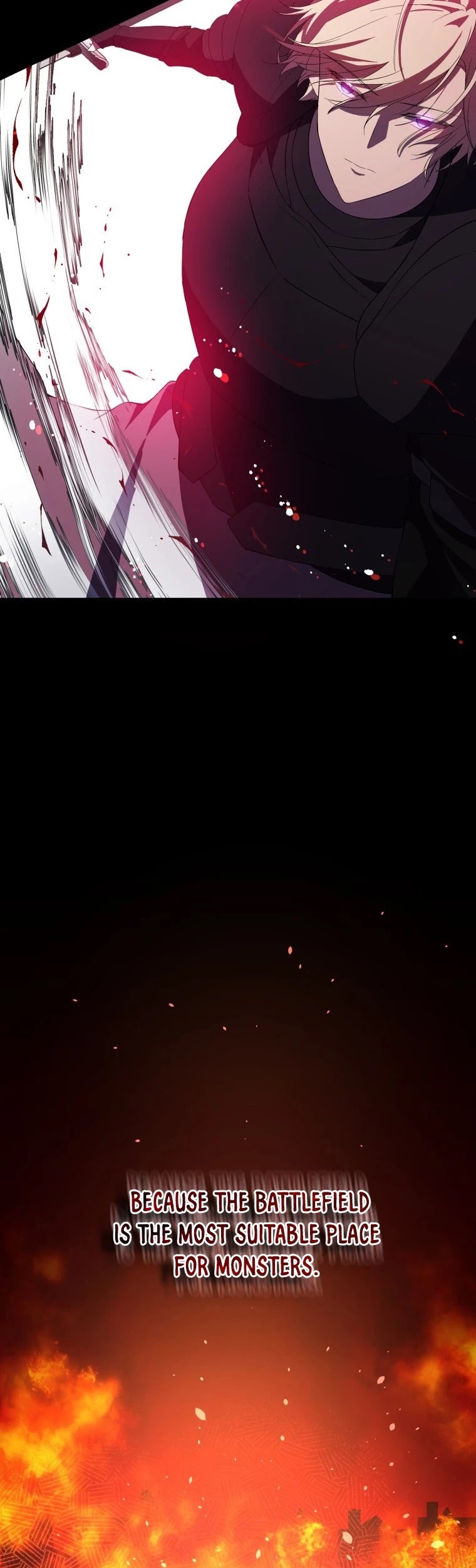Leylin Of Turin Chapter 17 page 12 - Chapter 17