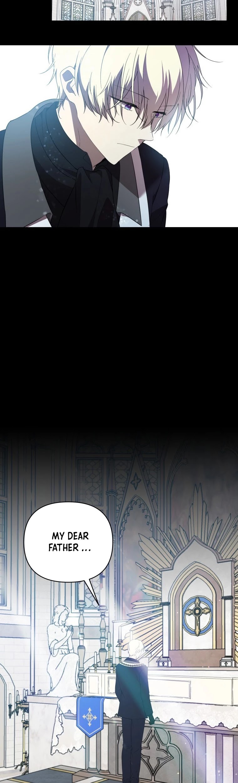 Leylin Of Turin Chapter 17 page 21 - Chapter 17