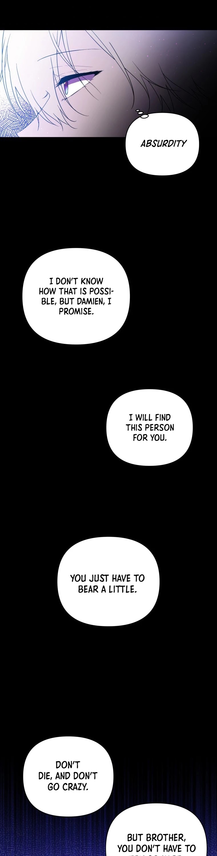 Leylin Of Turin Chapter 17 page 31 - Chapter 17