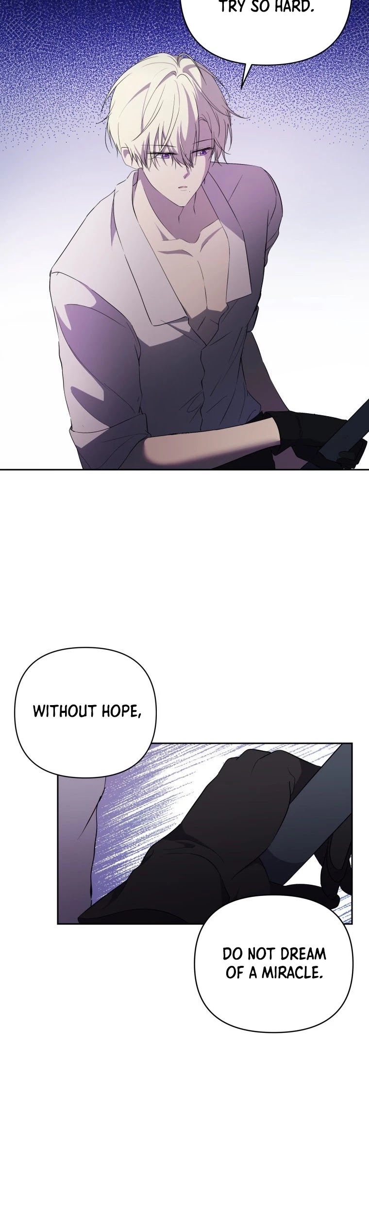 Leylin Of Turin Chapter 17 page 32 - Chapter 17