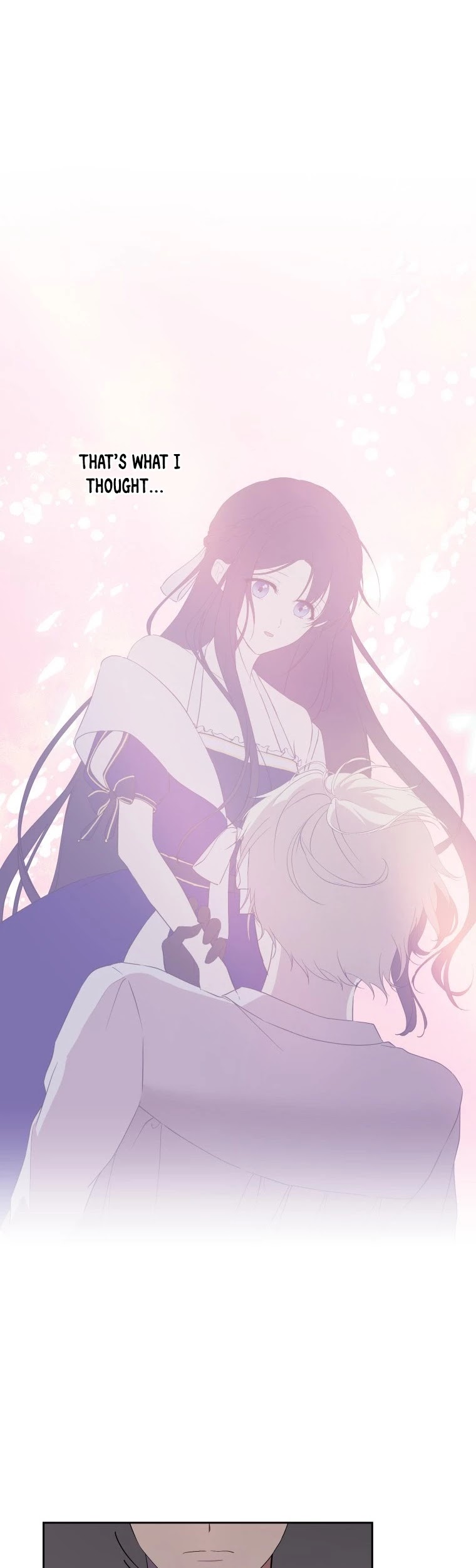Leylin Of Turin Chapter 17 page 33 - Chapter 17