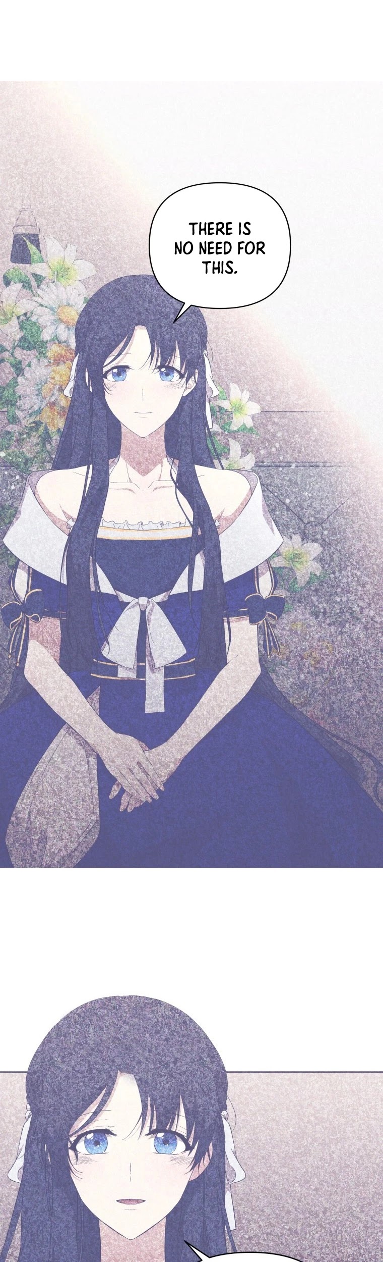 Leylin Of Turin Chapter 17 page 37 - Chapter 17