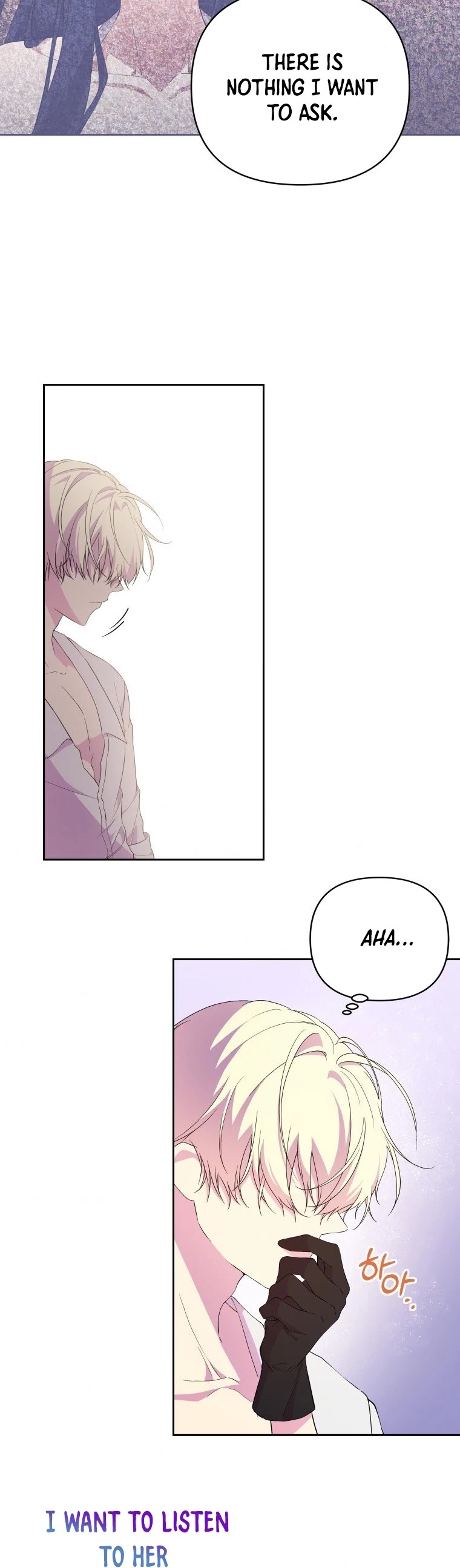 Leylin Of Turin Chapter 17 page 38 - Chapter 17