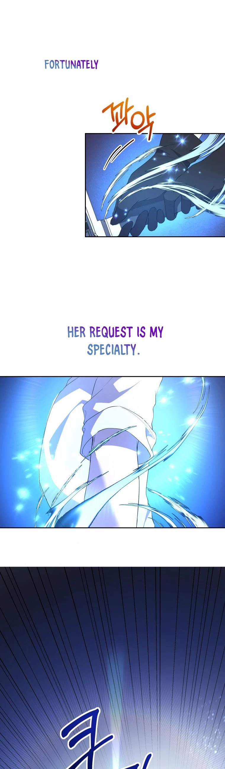 Leylin Of Turin Chapter 17 page 42 - Chapter 17