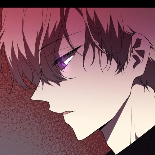 Leylin Of Turin Chapter 17 cover