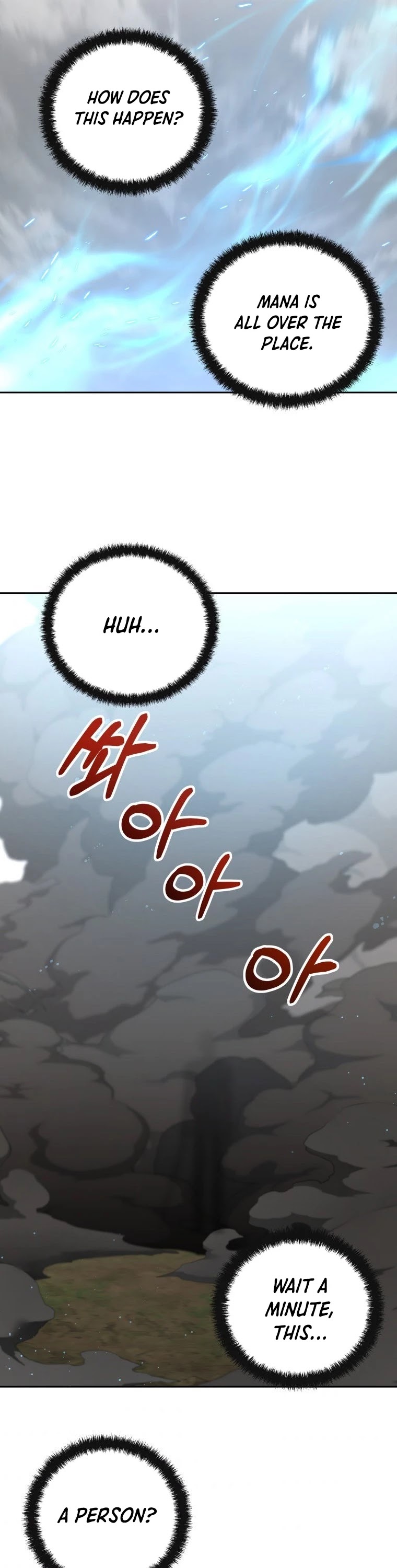 Leylin Of Turin Chapter 18 page 18 - Chapter 18