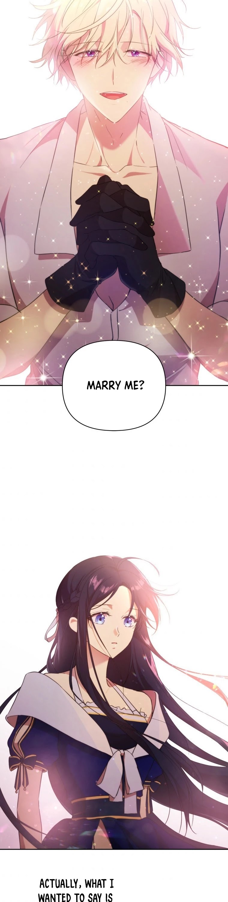Leylin Of Turin Chapter 18 page 26 - Chapter 18