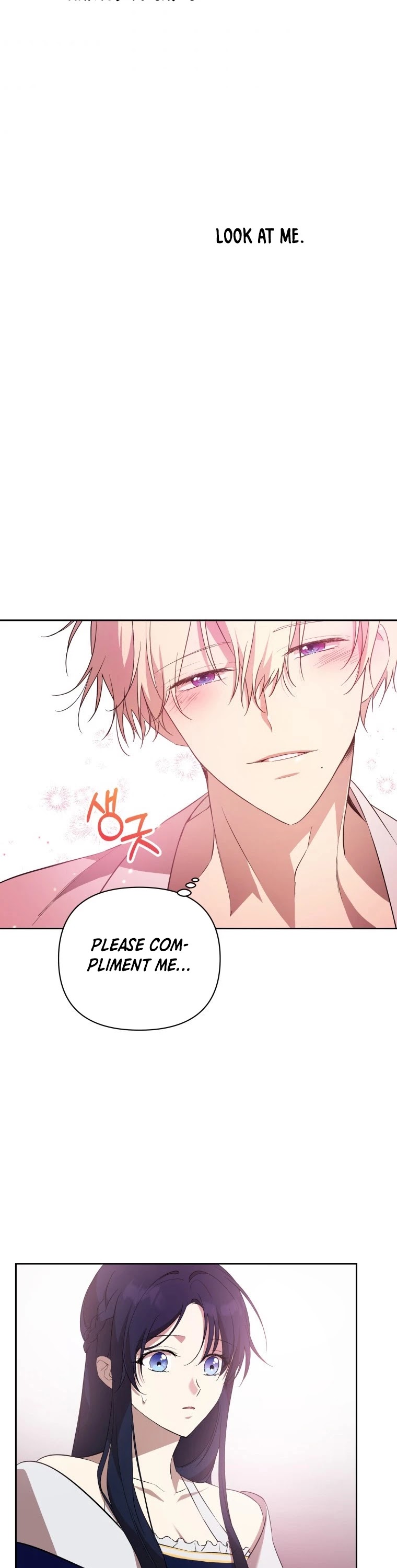 Leylin Of Turin Chapter 18 page 27 - Chapter 18