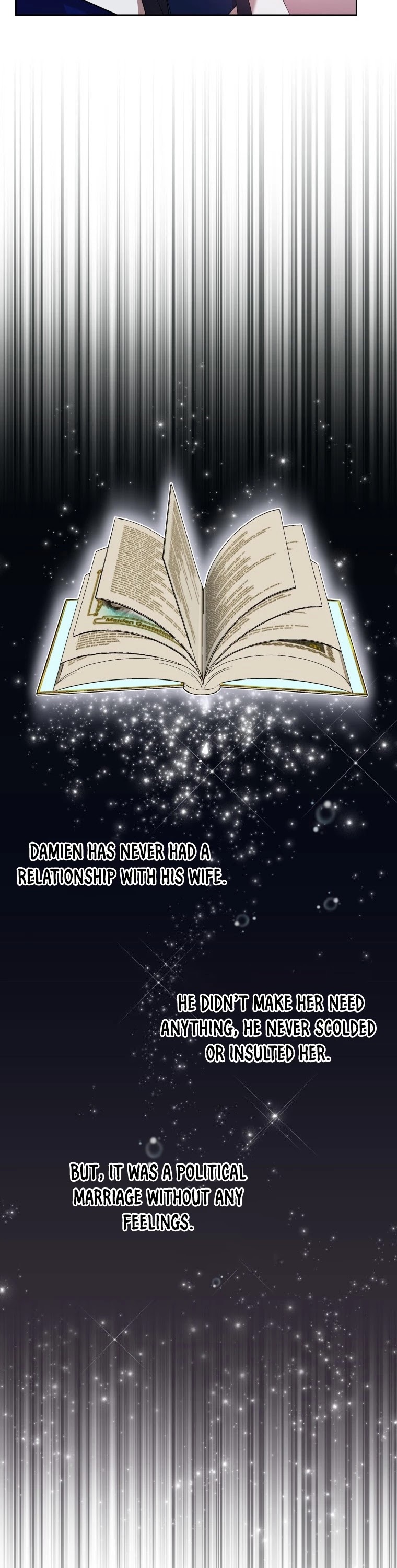 Leylin Of Turin Chapter 18 page 28 - Chapter 18