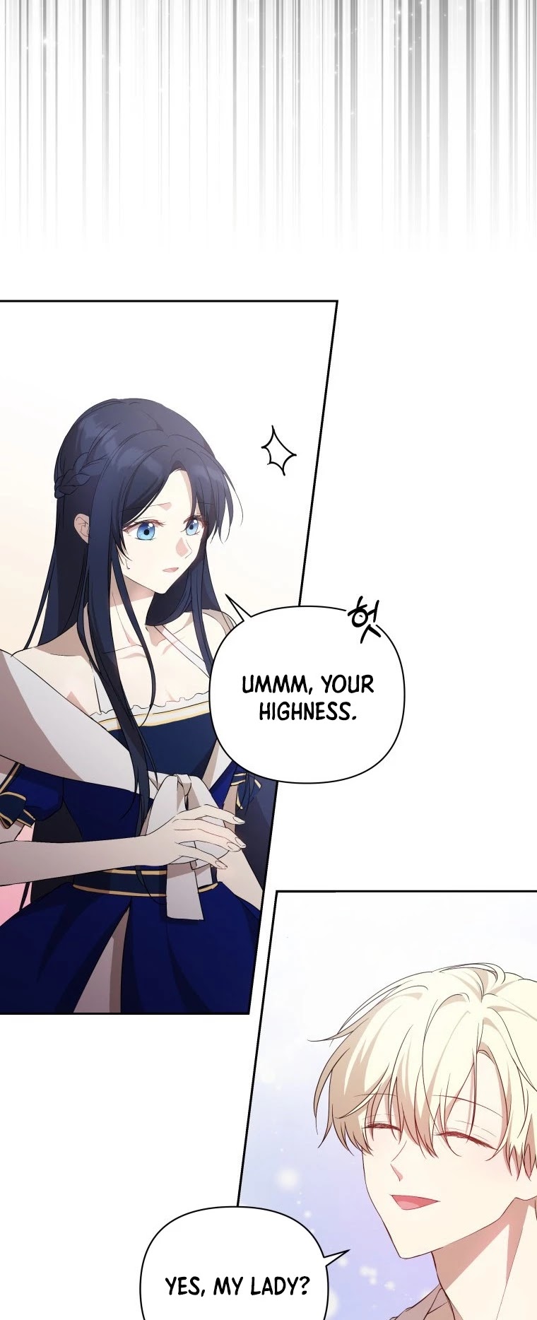 Leylin Of Turin Chapter 18 page 29 - Chapter 18
