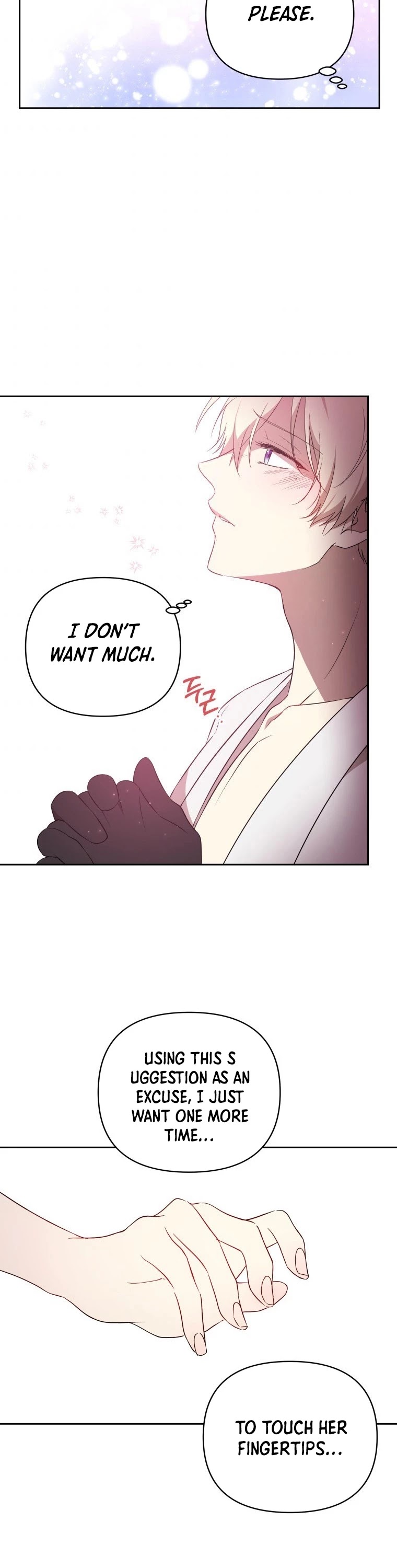 Leylin Of Turin Chapter 18 page 31 - Chapter 18