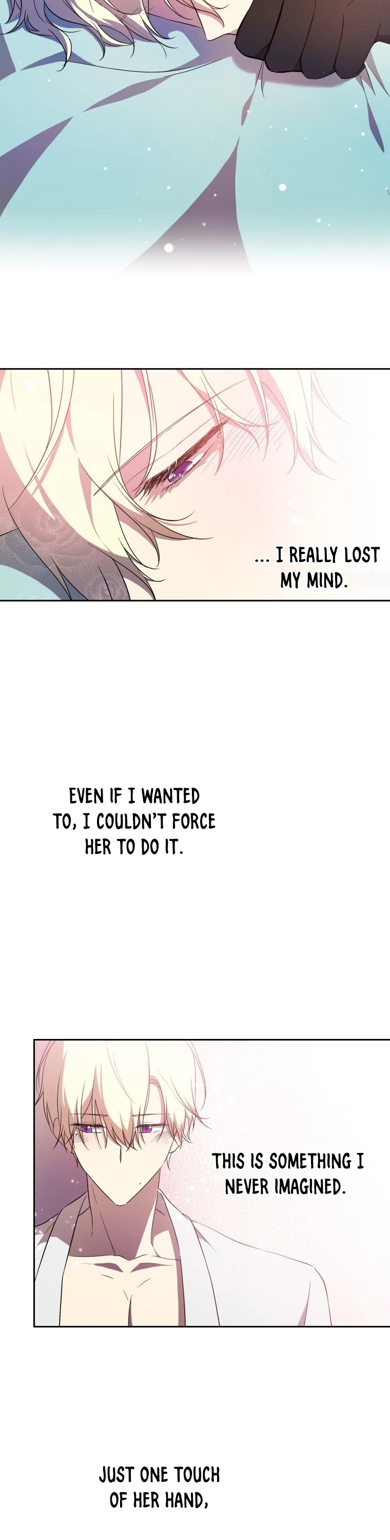 Leylin Of Turin Chapter 18 page 33 - Chapter 18
