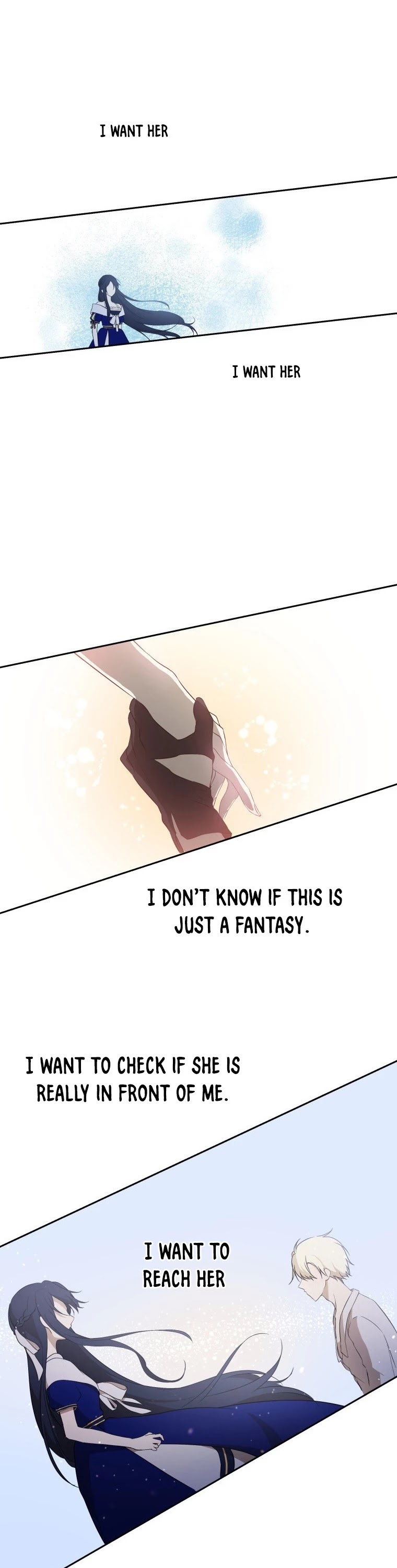 Leylin Of Turin Chapter 18 page 36 - Chapter 18