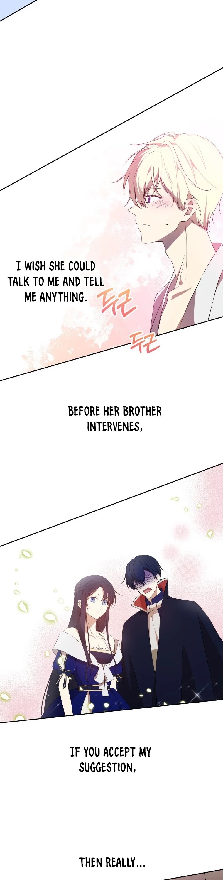 Leylin Of Turin Chapter 18 page 37 - Chapter 18