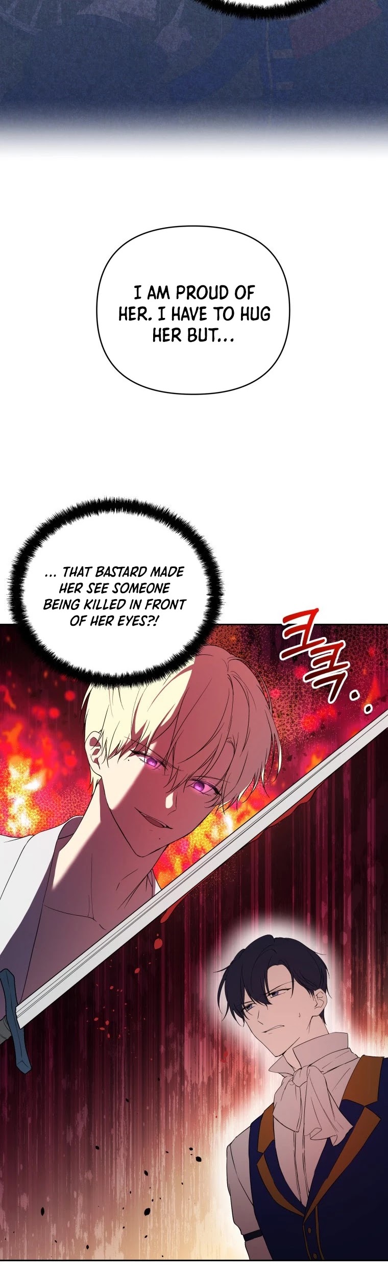 Leylin Of Turin Chapter 19 page 17 - Chapter 19