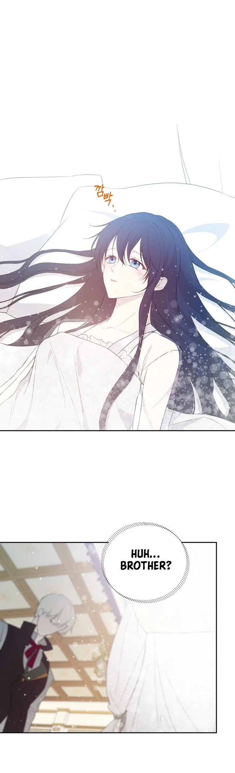 Leylin Of Turin Chapter 19 page 24 - Chapter 19