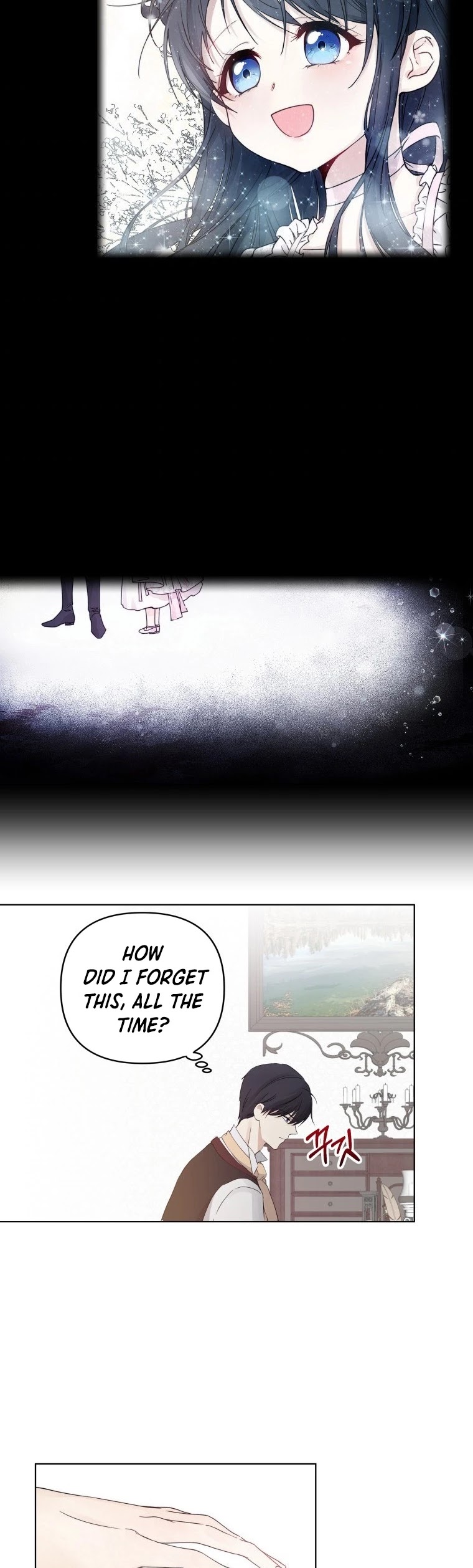 Leylin Of Turin Chapter 2 page 27 - Chapter 2