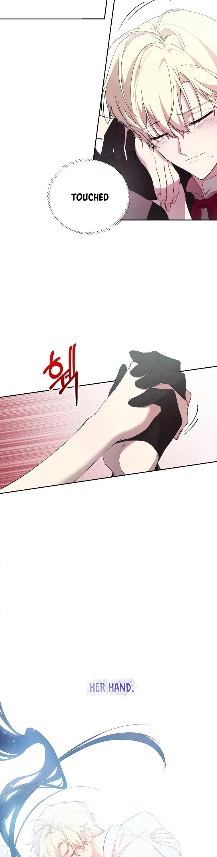 Leylin Of Turin Chapter 20 page 26 - Chapter 20