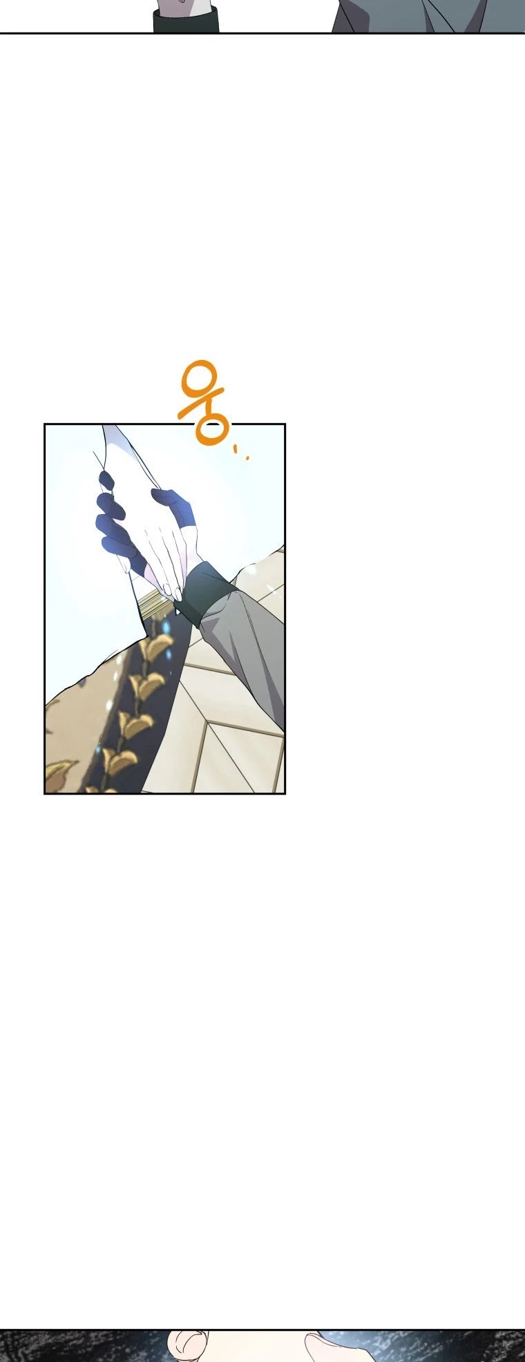 Leylin Of Turin Chapter 20 page 28 - Chapter 20