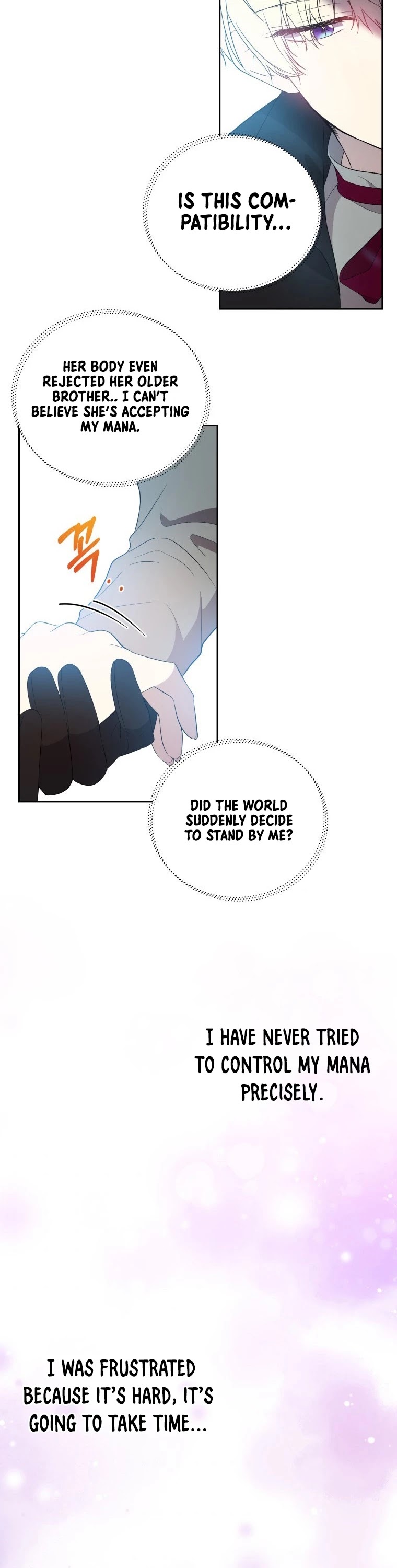 Leylin Of Turin Chapter 20 page 30 - Chapter 20