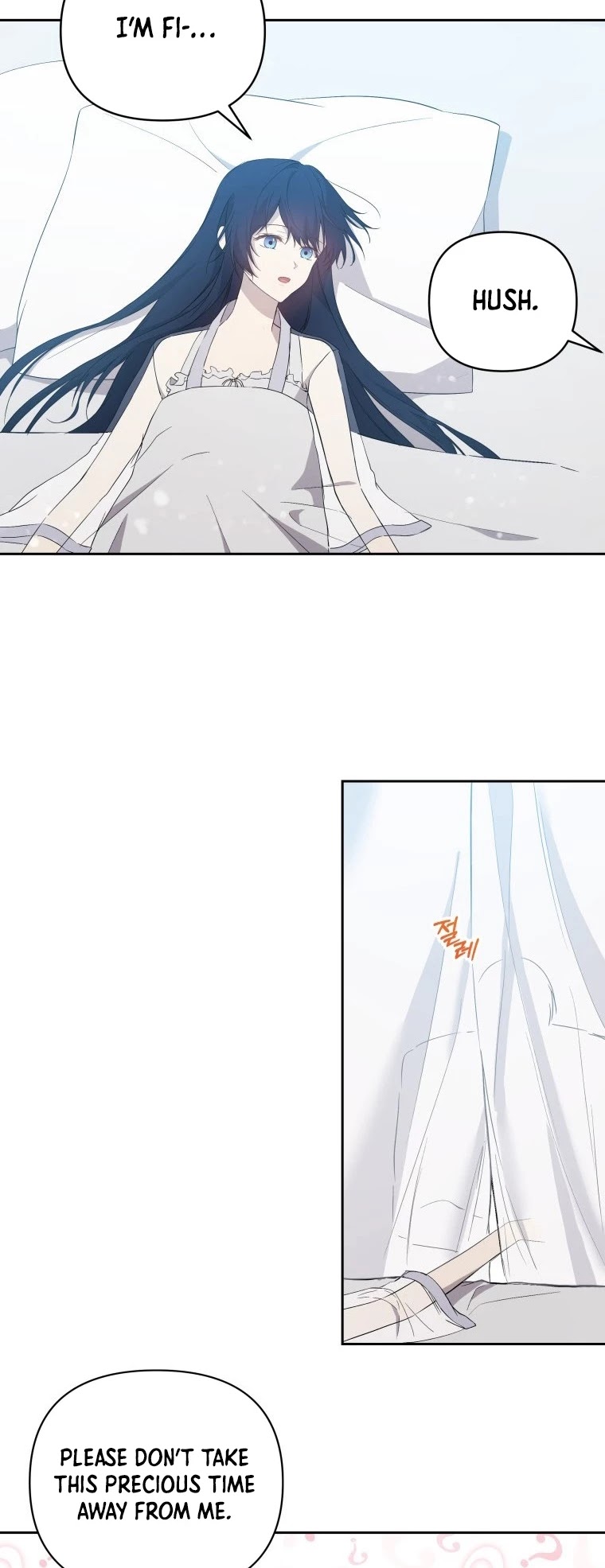 Leylin Of Turin Chapter 20 page 33 - Chapter 20