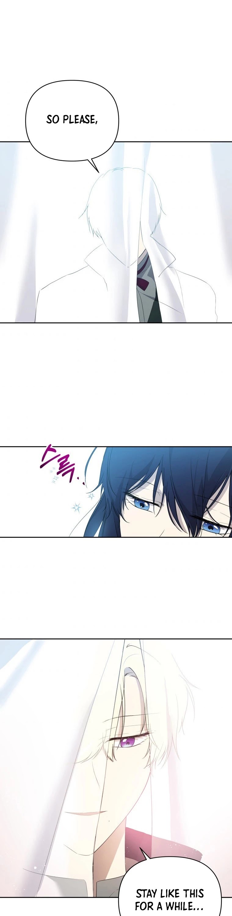 Leylin Of Turin Chapter 20 page 35 - Chapter 20