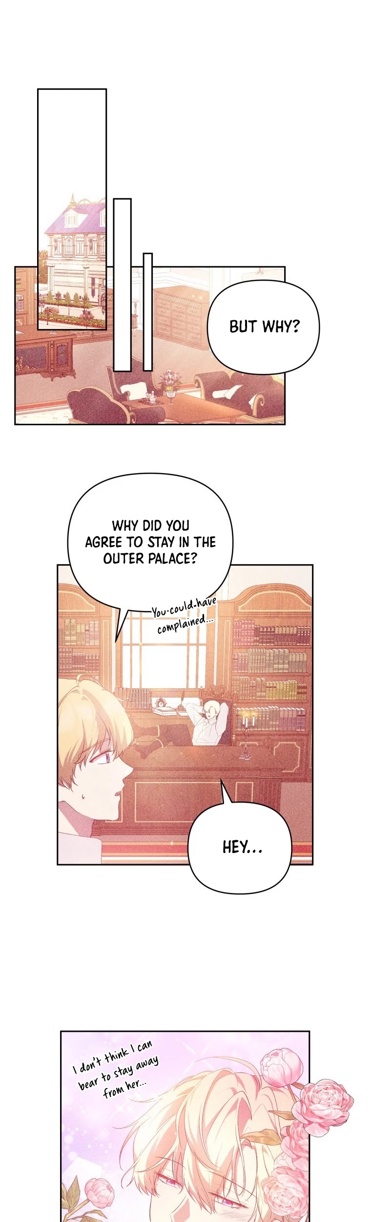 Leylin Of Turin Chapter 21 page 24 - Chapter 21