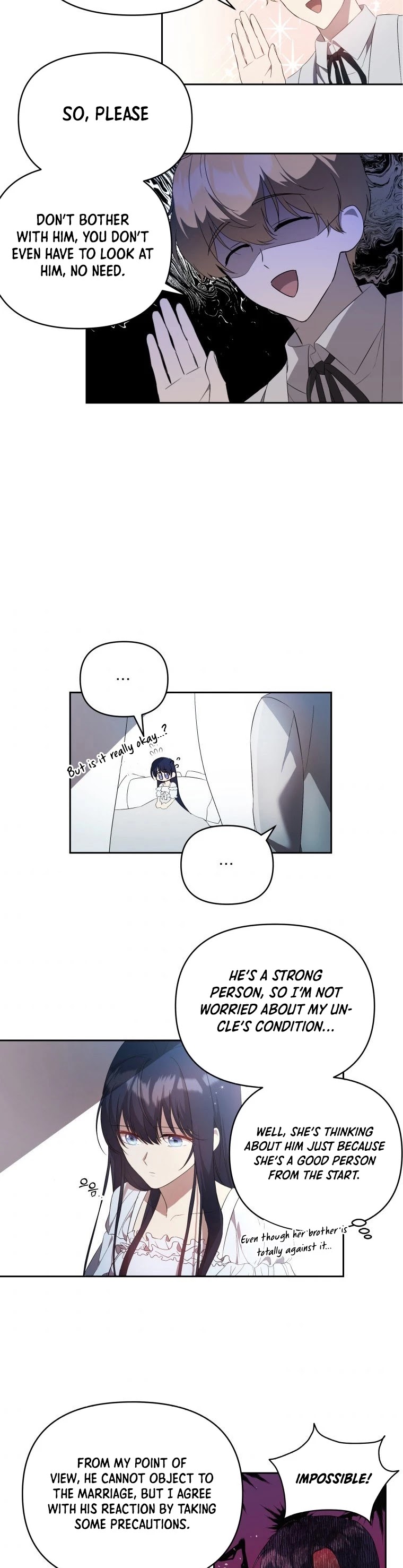 Leylin Of Turin Chapter 21 page 26 - Chapter 21
