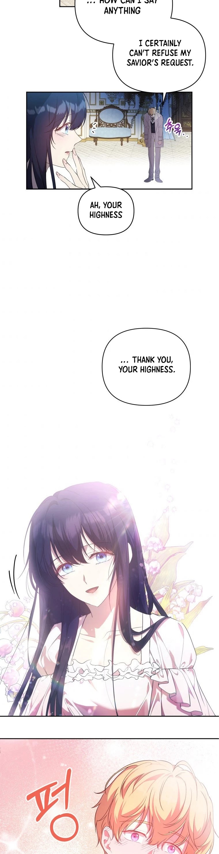 Leylin Of Turin Chapter 21 page 30 - Chapter 21