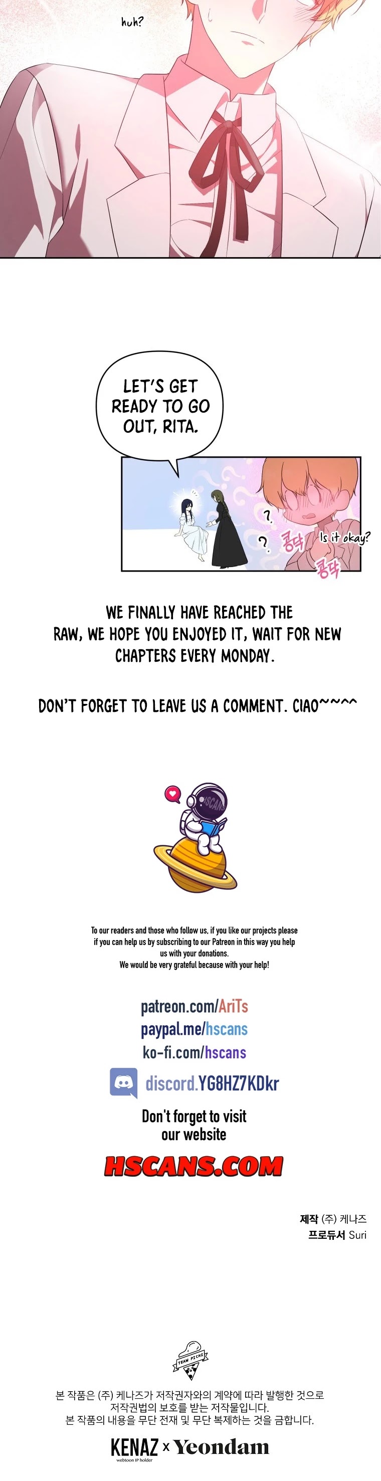 Leylin Of Turin Chapter 21 page 31 - Chapter 21